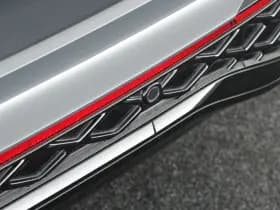 Volkswagen Tiguan 1.5 204pk eHybrid R-Line Edition Black Style Trekhaak 360Camera harman/kardon Head-Up Panoramadak Keyless Virtual Cockpit Navigatie thumbnail 65