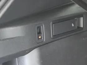 Volkswagen Tiguan 1.5 204pk eHybrid R-Line Edition Black Style Trekhaak 360Camera harman/kardon Head-Up Panoramadak Keyless Virtual Cockpit Navigatie thumbnail 66