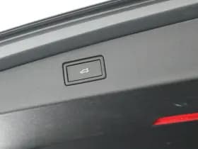 Volkswagen Tiguan 1.5 204pk eHybrid R-Line Edition Black Style Trekhaak 360Camera harman/kardon Head-Up Panoramadak Keyless Virtual Cockpit Navigatie thumbnail 67