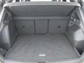 Volkswagen Tiguan 1.5 204pk eHybrid R-Line Edition Black Style Trekhaak 360Camera harman/kardon Head-Up Panoramadak Keyless Virtual Cockpit Navigatie thumbnail 68