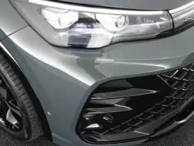 Volkswagen Tiguan 1.5 204pk eHybrid R-Line Edition Black Style Trekhaak 360Camera harman/kardon Head-Up Panoramadak Keyless Virtual Cockpit Navigatie thumbnail 69