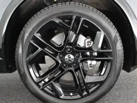 Volkswagen Tiguan 1.5 204pk eHybrid R-Line Edition Black Style Trekhaak 360Camera harman/kardon Head-Up Panoramadak Keyless Virtual Cockpit Navigatie thumbnail 70
