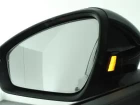 Volkswagen Tiguan 1.5 204pk eHybrid R-Line Edition Black Style Trekhaak 360Camera harman/kardon Head-Up Panoramadak Keyless Virtual Cockpit Navigatie thumbnail 8