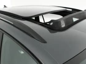 Volkswagen Tiguan 1.5 204pk eHybrid R-Line Edition Black Style Trekhaak 360Camera harman/kardon Head-Up Panoramadak Keyless Virtual Cockpit Navigatie thumbnail 9