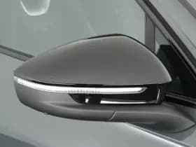 Volkswagen Tiguan 1.5 204pk eHybrid R-Line Edition Black Style Trekhaak 360Camera harman/kardon Head-Up Panoramadak Keyless Virtual Cockpit Navigatie thumbnail 10