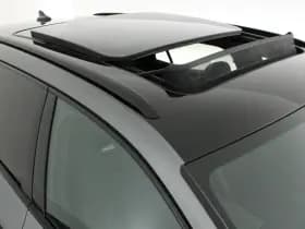 Volkswagen Passat Variant 1.5 eHybrid 204pk R-Line Edition Black Style Trekhaak Camera Head-Up Panoramadak Leder Memory Stoelverwarming Keyless Navigatie thumbnail 11