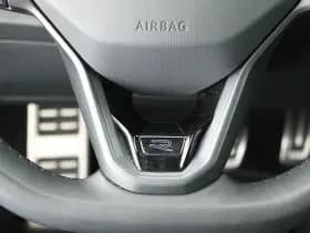 Volkswagen Passat Variant 1.5 eHybrid 204pk R-Line Edition Black Style Trekhaak Camera Head-Up Panoramadak Leder Memory Stoelverwarming Keyless Navigatie thumbnail 24