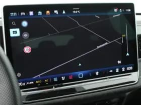 Volkswagen Passat Variant 1.5 eHybrid 204pk R-Line Edition Black Style Trekhaak Camera Head-Up Panoramadak Leder Memory Stoelverwarming Keyless Navigatie thumbnail 26