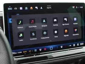 Volkswagen Passat Variant 1.5 eHybrid 204pk R-Line Edition Black Style Trekhaak Camera Head-Up Panoramadak Leder Memory Stoelverwarming Keyless Navigatie thumbnail 27