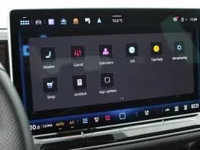 Volkswagen Passat Variant 1.5 eHybrid 204pk R-Line Edition Black Style Trekhaak Camera Head-Up Panoramadak Leder Memory Stoelverwarming Keyless Navigatie thumbnail 28