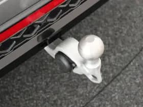 Volkswagen Passat Variant 1.5 eHybrid 204pk R-Line Edition Black Style Trekhaak Camera Head-Up Panoramadak Leder Memory Stoelverwarming Keyless Navigatie thumbnail 4