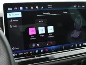 Volkswagen Passat Variant 1.5 eHybrid 204pk R-Line Edition Black Style Trekhaak Camera Head-Up Panoramadak Leder Memory Stoelverwarming Keyless Navigatie thumbnail 31