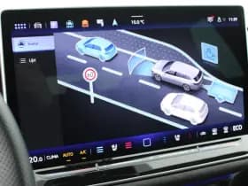 Volkswagen Passat Variant 1.5 eHybrid 204pk R-Line Edition Black Style Trekhaak Camera Head-Up Panoramadak Leder Memory Stoelverwarming Keyless Navigatie thumbnail 38