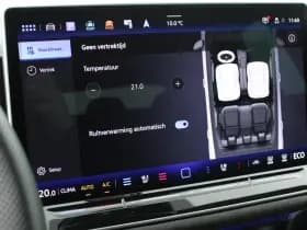 Volkswagen Passat Variant 1.5 eHybrid 204pk R-Line Edition Black Style Trekhaak Camera Head-Up Panoramadak Leder Memory Stoelverwarming Keyless Navigatie thumbnail 41