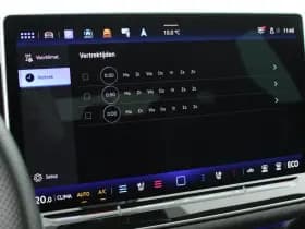 Volkswagen Passat Variant 1.5 eHybrid 204pk R-Line Edition Black Style Trekhaak Camera Head-Up Panoramadak Leder Memory Stoelverwarming Keyless Navigatie thumbnail 42