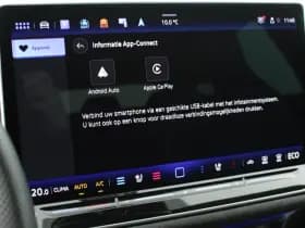 Volkswagen Passat Variant 1.5 eHybrid 204pk R-Line Edition Black Style Trekhaak Camera Head-Up Panoramadak Leder Memory Stoelverwarming Keyless Navigatie thumbnail 43