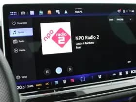 Volkswagen Passat Variant 1.5 eHybrid 204pk R-Line Edition Black Style Trekhaak Camera Head-Up Panoramadak Leder Memory Stoelverwarming Keyless Navigatie thumbnail 47