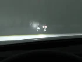 Volkswagen Passat Variant 1.5 eHybrid 204pk R-Line Edition Black Style Trekhaak Camera Head-Up Panoramadak Leder Memory Stoelverwarming Keyless Navigatie thumbnail 6