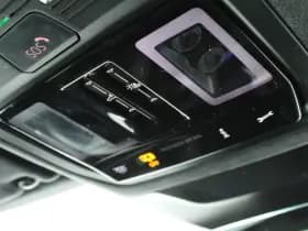 Volkswagen Passat Variant 1.5 eHybrid 204pk R-Line Edition Black Style Trekhaak Camera Head-Up Panoramadak Leder Memory Stoelverwarming Keyless Navigatie thumbnail 52