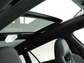 Volkswagen Passat Variant 1.5 eHybrid 204pk R-Line Edition Black Style Trekhaak Camera Head-Up Panoramadak Leder Memory Stoelverwarming Keyless Navigatie thumbnail 53