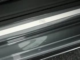 Volkswagen Passat Variant 1.5 eHybrid 204pk R-Line Edition Black Style Trekhaak Camera Head-Up Panoramadak Leder Memory Stoelverwarming Keyless Navigatie thumbnail 54