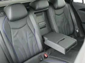 Volkswagen Passat Variant 1.5 eHybrid 204pk R-Line Edition Black Style Trekhaak Camera Head-Up Panoramadak Leder Memory Stoelverwarming Keyless Navigatie thumbnail 55