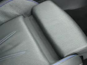 Volkswagen Passat Variant 1.5 eHybrid 204pk R-Line Edition Black Style Trekhaak Camera Head-Up Panoramadak Leder Memory Stoelverwarming Keyless Navigatie thumbnail 57