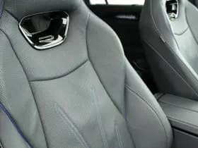 Volkswagen Passat Variant 1.5 eHybrid 204pk R-Line Edition Black Style Trekhaak Camera Head-Up Panoramadak Leder Memory Stoelverwarming Keyless Navigatie thumbnail 58