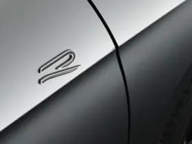 Volkswagen Passat Variant 1.5 eHybrid 204pk R-Line Edition Black Style Trekhaak Camera Head-Up Panoramadak Leder Memory Stoelverwarming Keyless Navigatie thumbnail 59