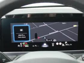 Volkswagen Passat Variant 1.5 eHybrid 204pk R-Line Edition Black Style Trekhaak Camera Head-Up Panoramadak Leder Memory Stoelverwarming Keyless Navigatie thumbnail 60