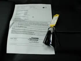 Volkswagen Passat Variant 1.5 eHybrid 204pk R-Line Edition Black Style Trekhaak Camera Head-Up Panoramadak Leder Memory Stoelverwarming Keyless Navigatie thumbnail 62