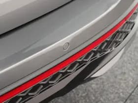 Volkswagen Passat Variant 1.5 eHybrid 204pk R-Line Edition Black Style Trekhaak Camera Head-Up Panoramadak Leder Memory Stoelverwarming Keyless Navigatie thumbnail 64