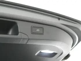 Volkswagen Passat Variant 1.5 eHybrid 204pk R-Line Edition Black Style Trekhaak Camera Head-Up Panoramadak Leder Memory Stoelverwarming Keyless Navigatie thumbnail 65