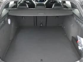 Volkswagen Passat Variant 1.5 eHybrid 204pk R-Line Edition Black Style Trekhaak Camera Head-Up Panoramadak Leder Memory Stoelverwarming Keyless Navigatie thumbnail 67