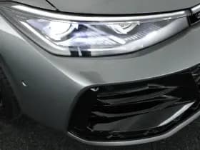 Volkswagen Passat Variant 1.5 eHybrid 204pk R-Line Edition Black Style Trekhaak Camera Head-Up Panoramadak Leder Memory Stoelverwarming Keyless Navigatie thumbnail 68