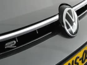 Volkswagen Passat Variant 1.5 eHybrid 204pk R-Line Edition Black Style Trekhaak Camera Head-Up Panoramadak Leder Memory Stoelverwarming Keyless Navigatie thumbnail 69