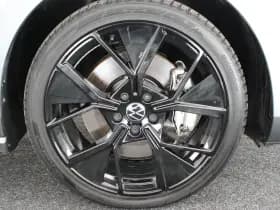 Volkswagen Passat Variant 1.5 eHybrid 204pk R-Line Edition Black Style Trekhaak Camera Head-Up Panoramadak Leder Memory Stoelverwarming Keyless Navigatie thumbnail 70