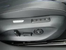 Volkswagen Passat Variant 1.5 eHybrid 204pk R-Line Edition Black Style Trekhaak Camera Head-Up Panoramadak Leder Memory Stoelverwarming Keyless Navigatie thumbnail 10