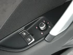 Audi TT Roadster 2.0 TFSI 230pk quattro Pro Line S Stoelverwarming Virtual Cockpit Navigatie 2x S-Line thumbnail 13