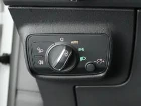 Audi TT Roadster 2.0 TFSI 230pk quattro Pro Line S Stoelverwarming Virtual Cockpit Navigatie 2x S-Line thumbnail 14