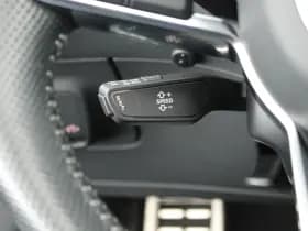 Audi TT Roadster 2.0 TFSI 230pk quattro Pro Line S Stoelverwarming Virtual Cockpit Navigatie 2x S-Line thumbnail 15