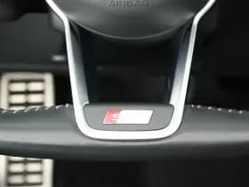 Audi TT Roadster 2.0 TFSI 230pk quattro Pro Line S Stoelverwarming Virtual Cockpit Navigatie 2x S-Line thumbnail 19