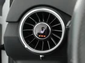 Audi TT Roadster 2.0 TFSI 230pk quattro Pro Line S Stoelverwarming Virtual Cockpit Navigatie 2x S-Line thumbnail 4