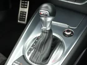 Audi TT Roadster 2.0 TFSI 230pk quattro Pro Line S Stoelverwarming Virtual Cockpit Navigatie 2x S-Line thumbnail 31