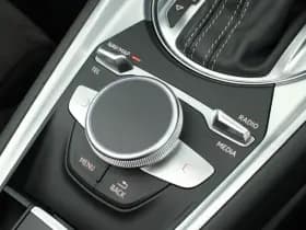 Audi TT Roadster 2.0 TFSI 230pk quattro Pro Line S Stoelverwarming Virtual Cockpit Navigatie 2x S-Line thumbnail 32