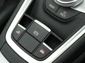 Audi TT Roadster 2.0 TFSI 230pk quattro Pro Line S Stoelverwarming Virtual Cockpit Navigatie 2x S-Line thumbnail 33