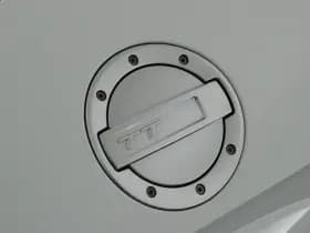 Audi TT Roadster 2.0 TFSI 230pk quattro Pro Line S Stoelverwarming Virtual Cockpit Navigatie 2x S-Line thumbnail 34