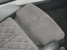 Audi TT Roadster 2.0 TFSI 230pk quattro Pro Line S Stoelverwarming Virtual Cockpit Navigatie 2x S-Line thumbnail 36