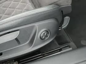 Audi TT Roadster 2.0 TFSI 230pk quattro Pro Line S Stoelverwarming Virtual Cockpit Navigatie 2x S-Line thumbnail 37