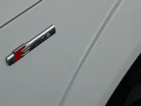 Audi TT Roadster 2.0 TFSI 230pk quattro Pro Line S Stoelverwarming Virtual Cockpit Navigatie 2x S-Line thumbnail 40